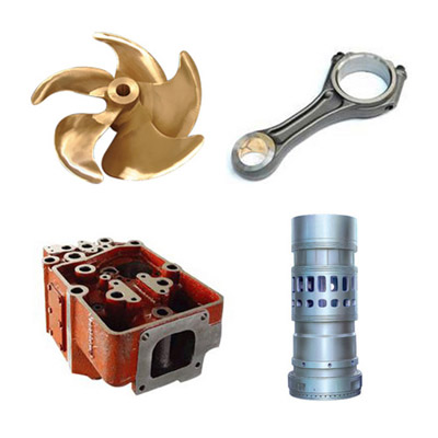 Power System