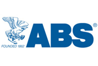 ABS Certification