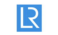 Lloyd's Register Certification